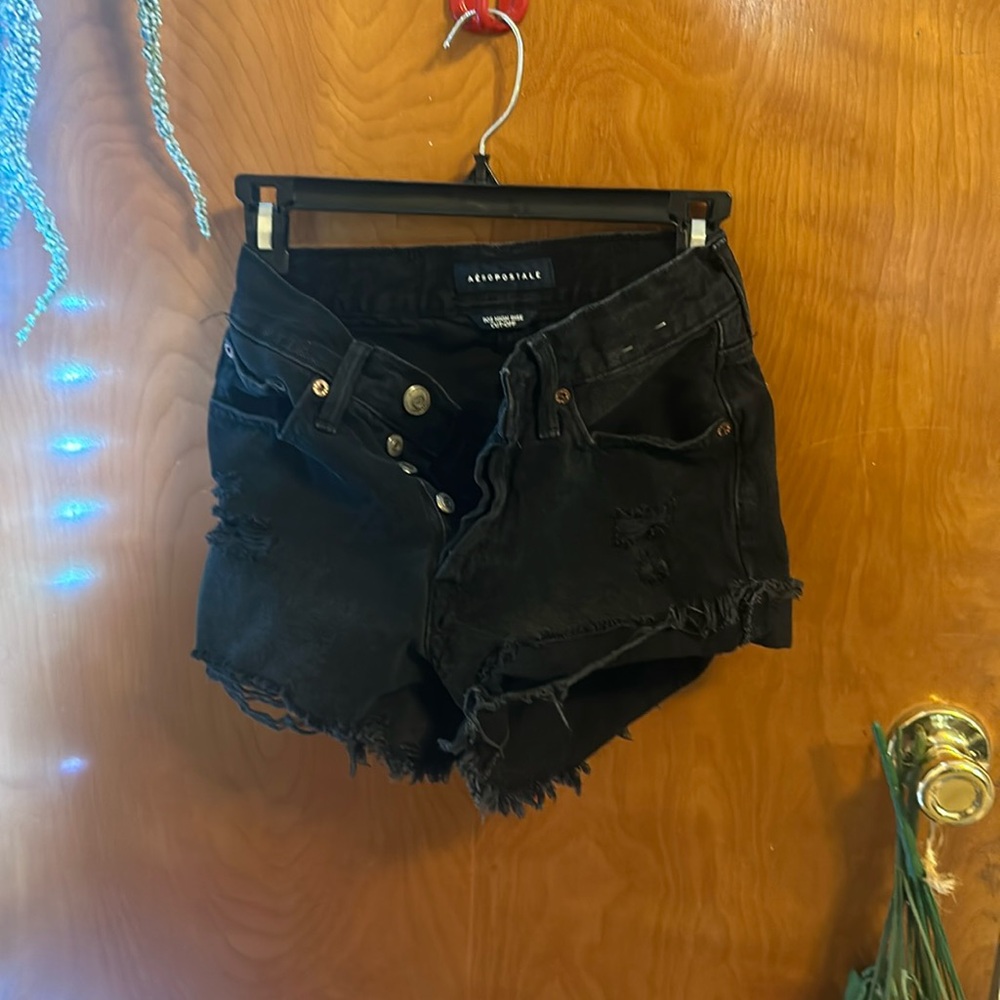 Aeropostale short